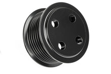 Load image into Gallery viewer, APR 16-18 Audi A7 Quattro 3.0 TFSI (Gen 2) Supercharger Pulley - Bolt On MS100139