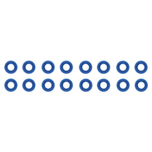 Load image into Gallery viewer, Fel-Pro Dodge Journey ES 71451 Engine Valve Cover Grommet Set