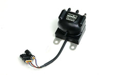 Load image into Gallery viewer, HKS EVC7-MR Boost Controller 45003-AK016