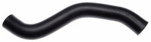 Load image into Gallery viewer, Gates 05-10 Scion TC 4-Cyl. 2.4L Upper Molded Coolant Hose