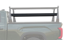 Load image into Gallery viewer, Access 22-26 Ford Maverick 4ft 5in Box ADATRAC Accessory Track