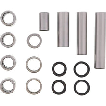 Load image into Gallery viewer, All Balls Racing Linkage Bearing Kit 27-1210