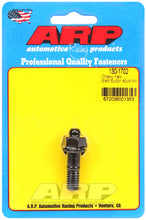 Load image into Gallery viewer, ARP Chevy Hex Distributor Stud Kit - GTR Auto
