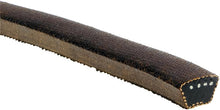 Load image into Gallery viewer, Gates 64-69 Chevrolet Corvair 6-Cyl. 164 Alt. &amp; Blower Special Belt