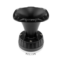 Load image into Gallery viewer, DS18 2in Drivers 320 Watts 2in Titanium Vc 8 ohm w/ Spacer PRO-D1 + PRO-HA102/BK