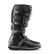 Load image into Gallery viewer, Gaerne Fastback Endurance Boot Midnight Size - 5.5