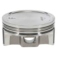 Load image into Gallery viewer, Wiseco 14-23 Kawasaki 800 Teryx Piston Kit