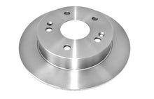 Load image into Gallery viewer, DBA 97-03 Honda Accord 3.0L Rear Standard Street Series Rotor