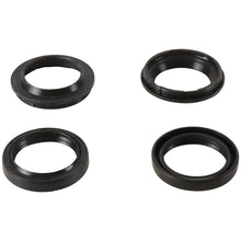 Load image into Gallery viewer, Pivot Works 88-07 Honda VT600C Shadow Fork Oil &amp; Dust Seal Kit