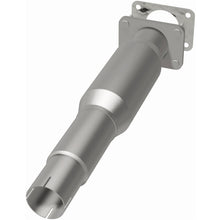 Load image into Gallery viewer, MagnaFlow 00-03 Buick LeSabre 3.8L Direct Fit Converter