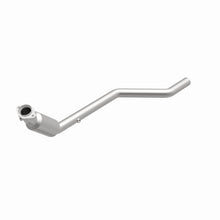 Load image into Gallery viewer, MagnaFlow 2005 Lincoln LS 3.0L Direct Fit Converter