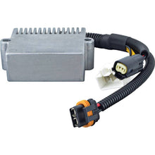 Load image into Gallery viewer, Arrowhead Arctic Cat Regulator / Rectifier