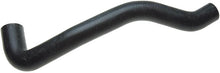 Load image into Gallery viewer, Gates 82-86 Chevrolet Celebrity V-6 2.8L Upper Molded Coolant Hose