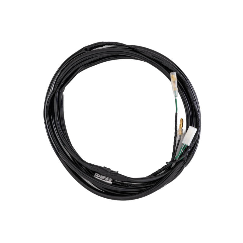 ARB Ascent Canopy Replacement Side Window Wiring Loom 667PJ004SP