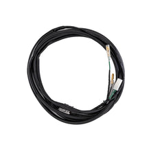 Load image into Gallery viewer, ARB Ascent Canopy Replacement Side Window Wiring Loom 667PJ004SP