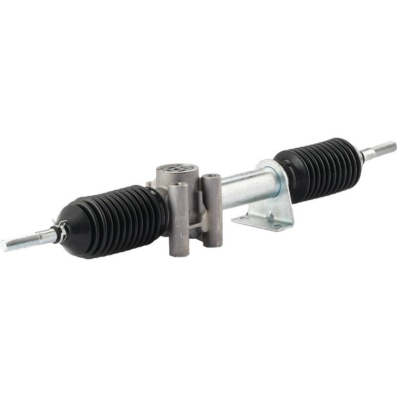 All Balls Racing Steering Rack 51-4037