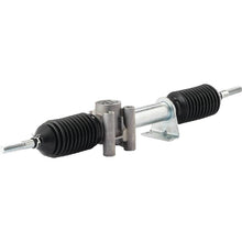 Load image into Gallery viewer, All Balls Racing Steering Rack 51-4037