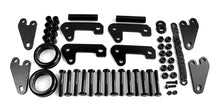 Load image into Gallery viewer, EPI 17-22 Polaris Ranger Lift Kit 3in.