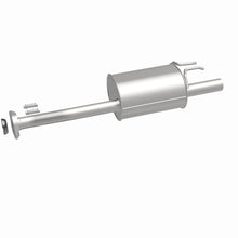Load image into Gallery viewer, BRExhaust 06-11 Honda Civic 2.0L Muffler Kit