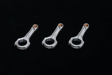 Load image into Gallery viewer, HKS BCD Piston Kit G16E HC-TT STEP3 S3 D87.5 21003-AT009
