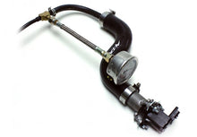 Load image into Gallery viewer, ALTA 07-12 Mini Cooper S/JCW &amp; 09-12 Convertible / 09-12 Clubman S/JCW BPV Spring Upgrade - GTR Auto