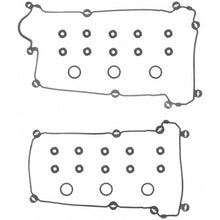 Load image into Gallery viewer, Fel-Pro Mercury Cougar VS 50462 R Engine Valve Cover Gasket Set