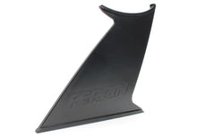 Load image into Gallery viewer, PERRIN 15-21 Subaru STI Wing Stabilizer - Black - GTR Auto