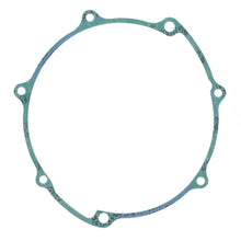 Load image into Gallery viewer, Athena 00-02 Yamaha YZ F 426 Outer Clutch Cover Gasket