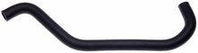 Load image into Gallery viewer, Gates 2017 Chevrolet Bolt Electric Aux. Heater Outlet Molded Heater Hose