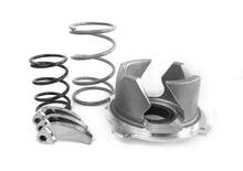 Load image into Gallery viewer, EPI 09-10 Polaris 850 Sportsman XP EFI High Elev. Sport Utility Clutch Kit
