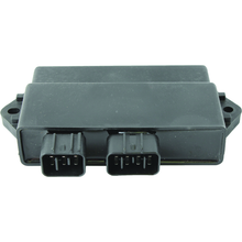 Load image into Gallery viewer, QuadBoss 97-01 Yamaha YFM350 Warrior (02) High-Performance CDI