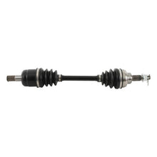 Load image into Gallery viewer, All Balls Racing 95-01 Honda TRX400FW Fourtrax Foreman 4x4 6 Ball Axle Front Right