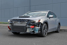 Load image into Gallery viewer, PERRIN 02-26 Subaru WRX/STI Standard Size Front Mount Intercooler Core - Black