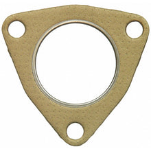 Load image into Gallery viewer, Fel-Pro Nissan 300ZX 60660 Exhaust Pipe Flange Gasket