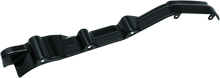 Load image into Gallery viewer, Kuryakyn Inner Primary Cover 18-Up Softail Black