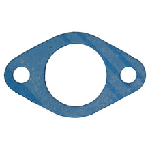 Load image into Gallery viewer, Fel-Pro Chevrolet S10 36025 Engine Water Pump Gasket