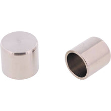 Load image into Gallery viewer, All Balls Racing Caliper Piston Kit 18-9050