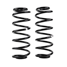 Load image into Gallery viewer, ARB Coil Rear Jeep JL