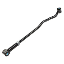 Load image into Gallery viewer, ARB Adjustable Panhard Front Lhd 80/105
