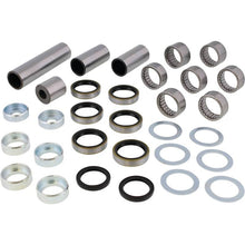 Load image into Gallery viewer, All Balls Racing Linkage Bearing Kit 27-1216