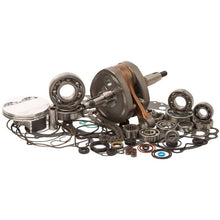 Load image into Gallery viewer, Vertex Pistons 06-08 LT-R 450 Complete Engine Rebuild Kit