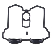 Load image into Gallery viewer, Athena 04-11 Yamaha YFZ 450 S Valve Cover Gasket