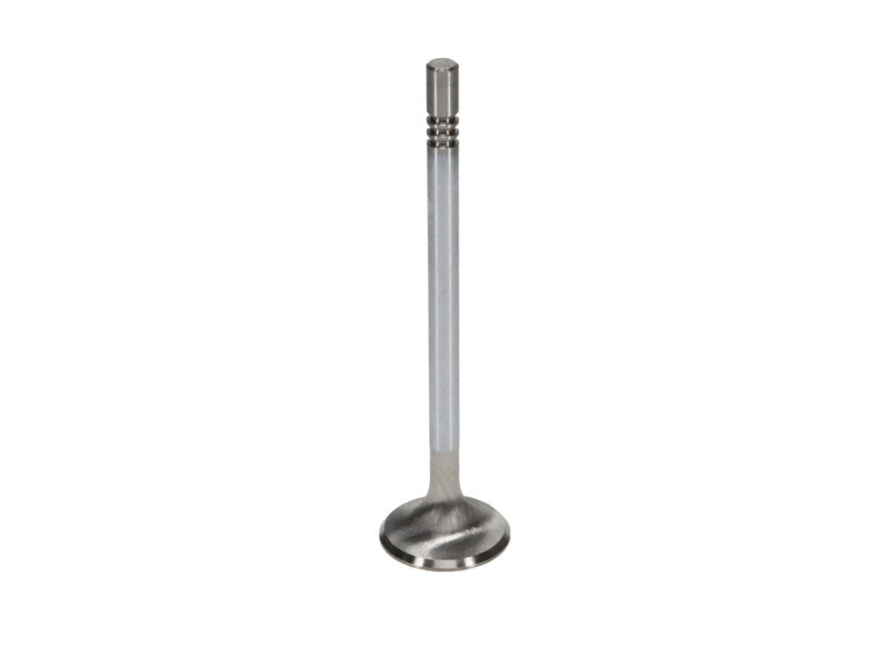 Manley Ford 4.6L DOHC (4 Valve) Triple Groove 31mm Race Master Exhaust Valves - GTR Auto