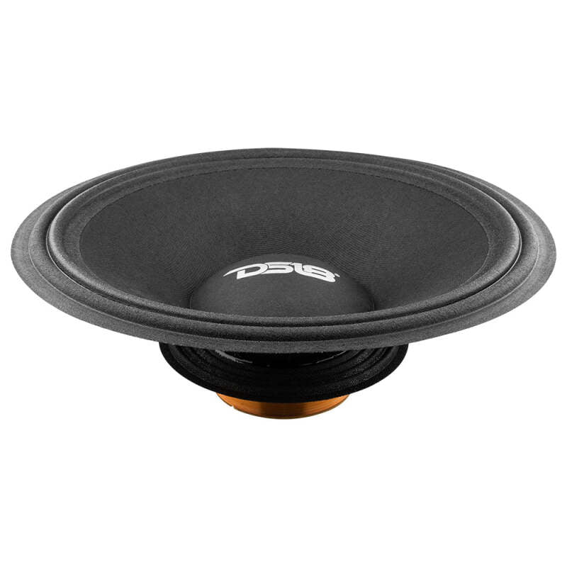 DS18 Loudspeaker Recone Kit For 12XL1500-4