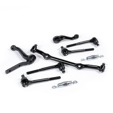 Load image into Gallery viewer, QA1 96-03 Chevy S10 2WD Steering Rebuild Kit
