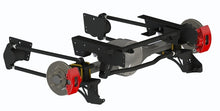 Load image into Gallery viewer, Ridetech 73-87 Chevy C10 Air Suspension System