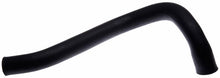 Load image into Gallery viewer, Gates 87-02 Jeep Wrangler 4-Cyl. 2.5L Lower Molded Coolant Hose