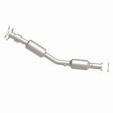 Load image into Gallery viewer, MagnaFlow 08-10 Chevrolet Cobalt 2.2L Direct Fit Converter