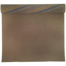 Load image into Gallery viewer, Fel-Pro 3006 Cork-Rubber 3/32in (18in x 36in) Sheet Gasket Making Material