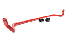 Load image into Gallery viewer, PERRIN 15-21 Subaru WRX STI Front Sway Bar - 26mm